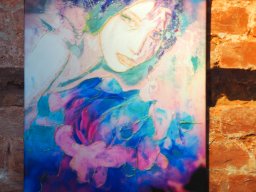 Die Quadratur des Kreises 17.12.2025